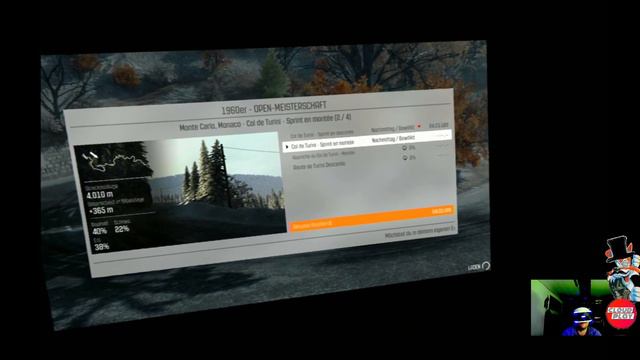 Dirt Rally VR taugt PSVR1 noch? | PSVR1 | Playstation 5 смотреть онлайн