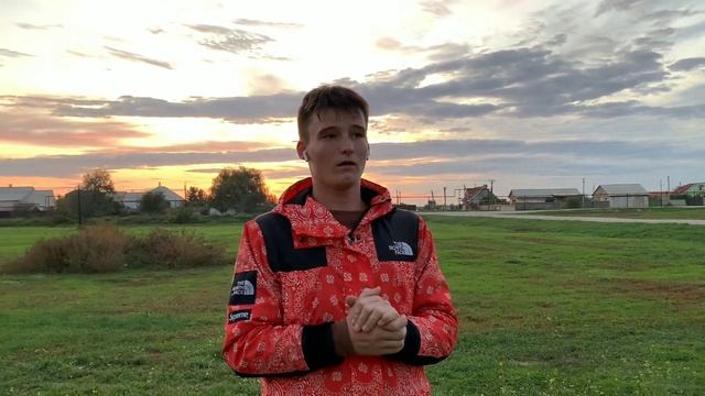 КАК СДЕЛАТЬ ПЕРЕДНЕЕ САЛЬТО ЗА 5 МИНУТ С НУЛЯ, TUTORIAL НА ПЕРЕДНЕЕ САЛЬТО смотреть онлайн