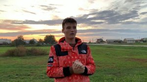 КАК СДЕЛАТЬ ПЕРЕДНЕЕ САЛЬТО ЗА 5 МИНУТ С НУЛЯ, TUTORIAL НА ПЕРЕДНЕЕ САЛЬТО