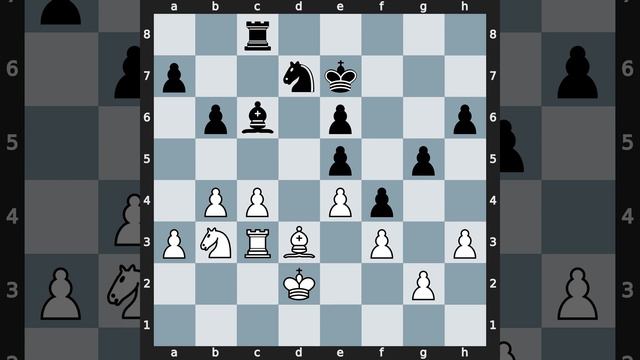 Walter Arencibia Rodriguez(2573) vs Yuri Gonzalez Vidal(2487) | Event: ch-CUB | 2008.01.14 смотреть онлайн