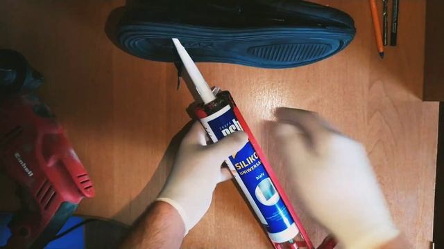 How to repair Air Max 720 смотреть онлайн