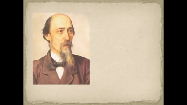 Виртуальная книжная выставка "Тепло материнских рук" смотреть онлайн