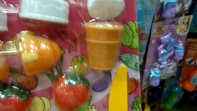 ? ОСЕННИЙ ФИКС ПРАЙС ? СЕНТЯБРЬ 2018 / УсПеЙ КуПиТь ОСОБЕННЫЕ НОВИНКИ НА ПОЛОЧКАХ / океан счастья смотреть онлайн