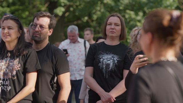 The Best Cover Fest VII смотреть онлайн