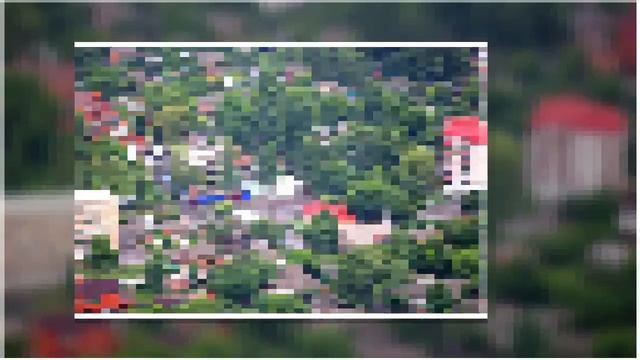 День города Шахты 213 лет 4 мая смотреть онлайн