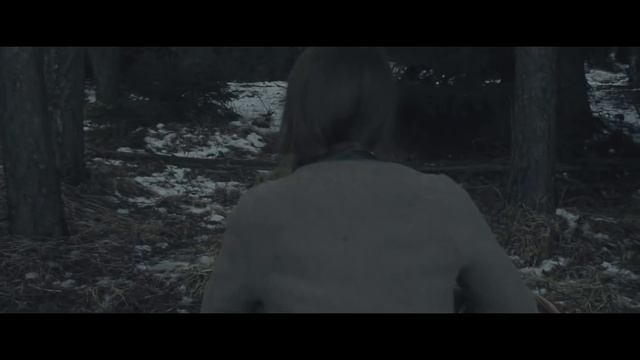 Cатана печёт блины - Молитва (cover LM) смотреть онлайн