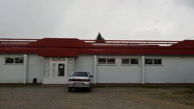 г. Змеиногорск, ул. Пугачева, д.1/5 смотреть онлайн
