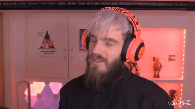 СТОП!🛑 НЕ НАЖИМАТЬ если ты из: 👮♂️Ф. Б. Р. 🤷♀️ смотреть онлайн