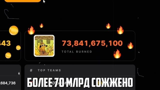 NOTCOIN - КРИПТО ЗАГАДКА 2024 ГОДА смотреть онлайн