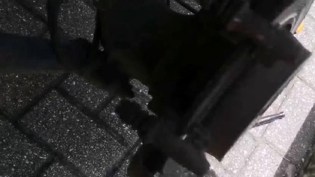 Ford galaxy rear brakes смотреть онлайн