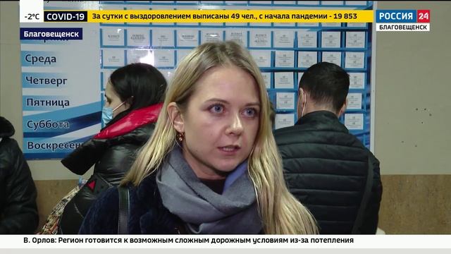 В этом году региональный материнский капитал оформили уже 177 амурских семей смотреть онлайн