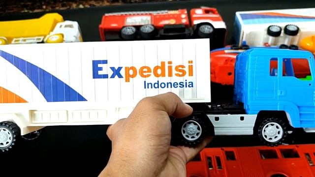 MEGA RC DUMP TRUCK, RC HEAVY HAULAGE, RC MACHINES, RC TRACTOR, RC TRUCKS, RC CONSTRUCTION ZONE!! смотреть онлайн