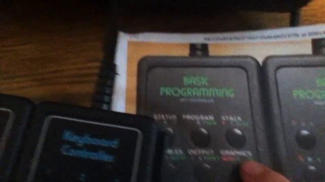 Atari 2600 Basic Programming Tutorial And Review