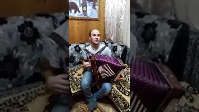 Деревенька моя. смотреть онлайн