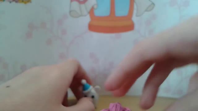 Куклы Лалалупси Снежинка Mittens Fluff ‘n’ Stuff Lalaloopsy Mini Super Silly Party New! смотреть онлайн