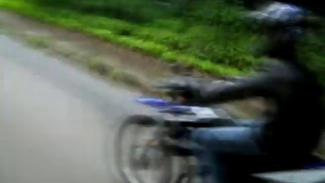 DT 125 & Trigger x 50 смотреть онлайн