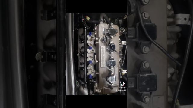 How To 2013 Fzr Sho Ribbon Delete Mod