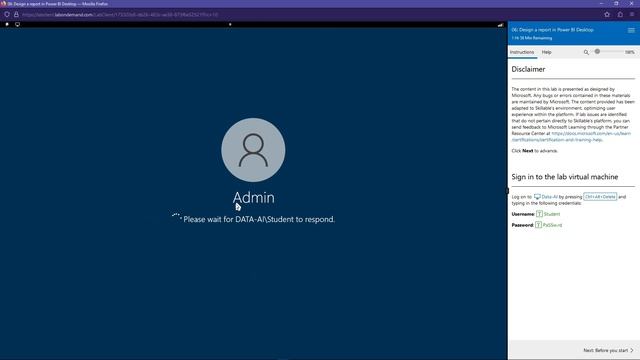 Реворк ▼Получаем VDS(Дедик) за пару нажатий на 2 часа ▼ смотреть онлайн