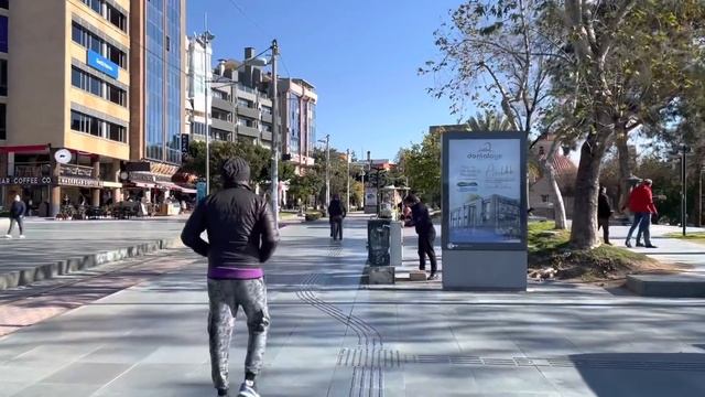 ВЫ ЭТО ВИДЕЛИ? СТАРЫЙ ГОРОД КАЛЕИЧИ смотреть онлайн