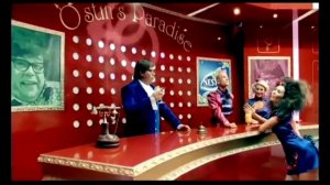 Ассия Ахат. Песня "Прости"