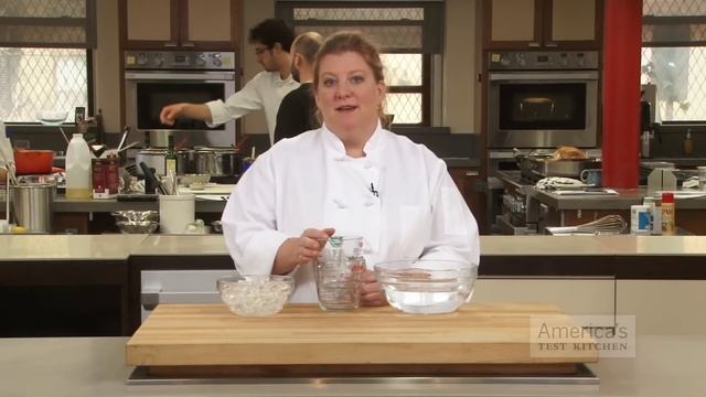 Super Quick Video Tips: How to Separate Stuck Glass Cups смотреть онлайн