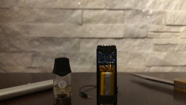 How To Fix A Defective Vuse ePod 2 In 5 Minutes! (Check pinned comment) смотреть онлайн