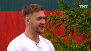 ДОМ-2 Lite 5959 день Дневной эфир (02.09.2020)