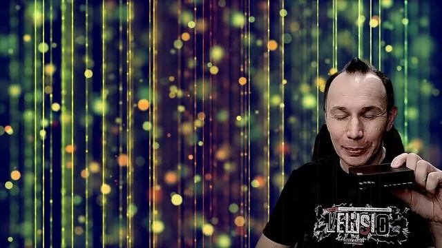 Стрим, Hi-Fi/Hi-End выставка, 2023, Москва, Альянс-Бородино