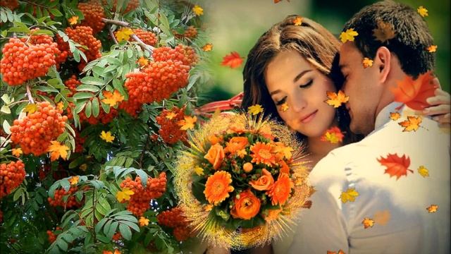 Прости Денис Рычков смотреть онлайн