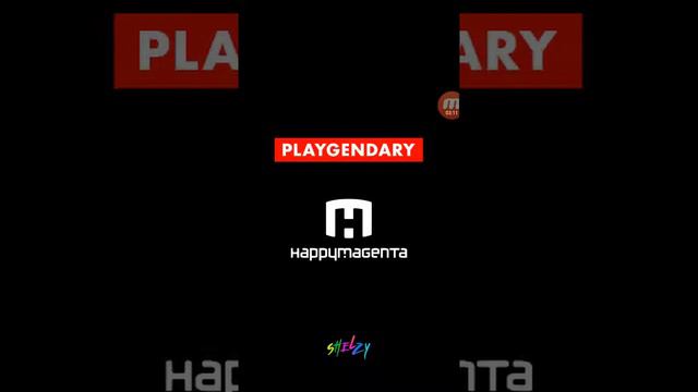 На кого надо подписаться и установить смотреть онлайн