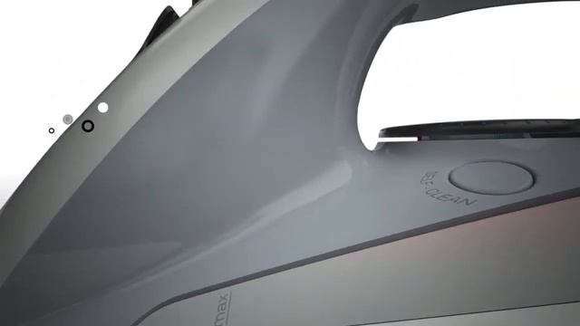 Arçelik K 4247 Ütü смотреть онлайн
