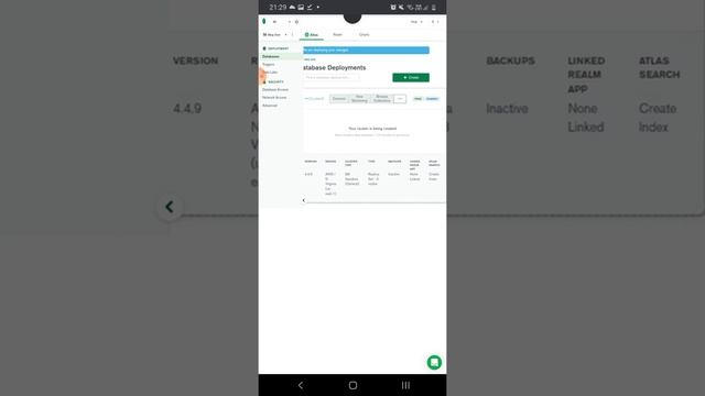 BRAWL STARS ÖZEL SUNUCU NASIL YAPILIR? - GMS #FİNAL смотреть онлайн
