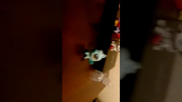 Соня LPS мы идём в магазин смотреть одежду смотреть онлайн