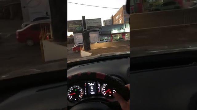 ENVELOPAMENTO 50% NO JEEP RENEGADE COM CARRETINHA смотреть онлайн