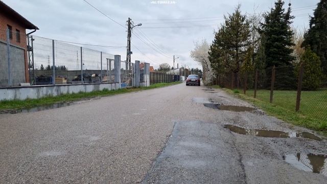 Maybach S680 6.0 V12 Exhaust Sound & Acceleration