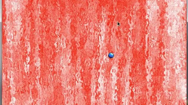GravityBall SDL project Part 1 смотреть онлайн