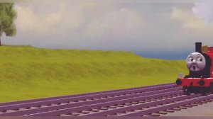 The Resistance: (Sodor Fallout MEME)