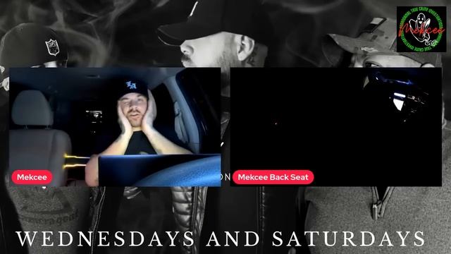 Kiely Rodni Spirit Box- Accident Or Murder?