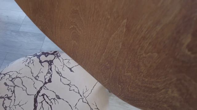 Стул DIAMANTE смотреть онлайн