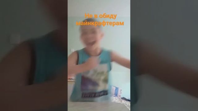 МАЙНКРАФТ ЗАПРЕТИЛИ ИГРАТЬ В России УРА ?!!!!!!!!!!! смотреть онлайн