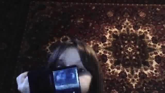 как сделать пышные рестницы смотреть онлайн