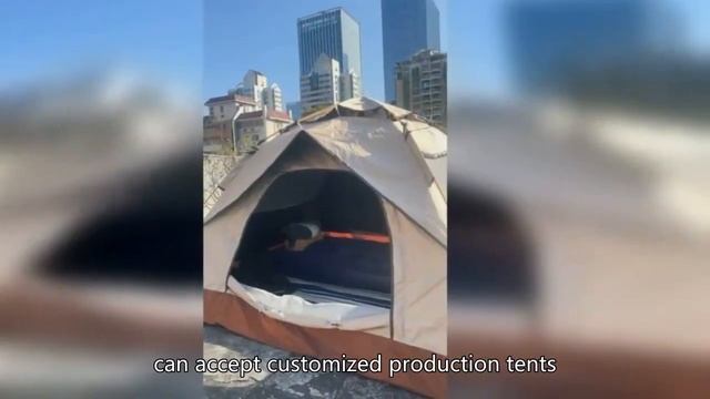 tunnel tent,Customization，Custom-Made，customized，custom order，Customization upon request，OEM/ODM， смотреть онлайн