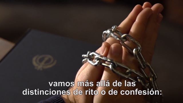 Por las minorías religiosas en Asia – El Video del Papa 01-2018 – Enero 2018 смотреть онлайн