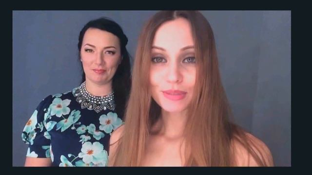 Бесплатные макияж и маникюр, покрытие гель-лака, инкрустация swarovski смотреть онлайн