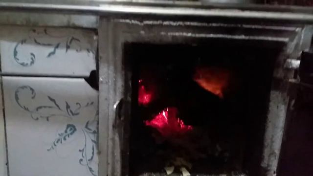 Експеримент😮 Как горят чипсы смотреть онлайн