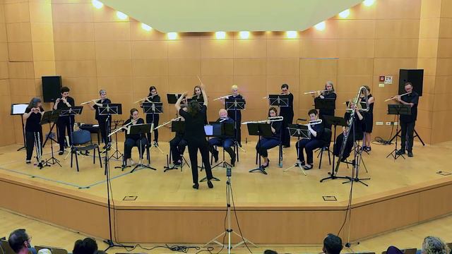 SummerConcert2021Summary смотреть онлайн