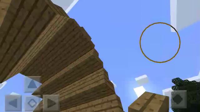 Как построить большую будку смотреть онлайн