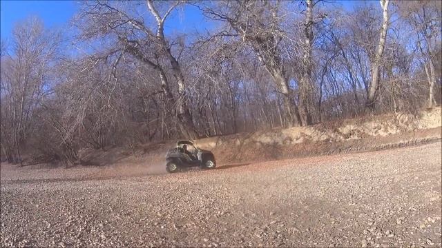 CFMOTO Z8 смотреть онлайн