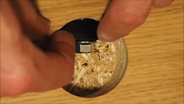 Ikea Malm Single Bed Assembly