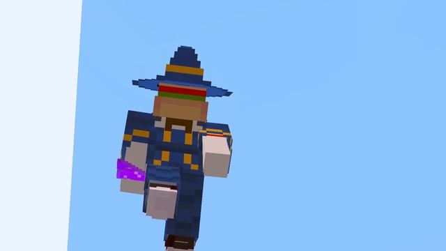 TODAS las CHICAS SKIBIDI se ENAMORAN de TITAN CLOCK MAN en MINECRAFT!? ¡AYUDAAA! ?? SKIBIDI TOILET смотреть онлайн